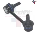 Imagen de TORNILLO ESTABILIZADOR DELANTERA DER CX-7 07-12 4784006