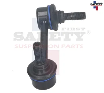 Mostrar detalles de TORNILLO ESTABILIZADOR DELANTERA DER CX-7 07-12 4784006 Imagen de TORNILLO ESTABILIZADOR DELANTERA DER CX-7 07-12 4784006