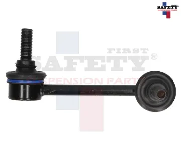 Mostrar detalles de TORNILLO ESTABILIZADOR DELANTERA DER CX-7 07-12 4784006 Imagen de TORNILLO ESTABILIZADOR DELANTERA DER CX-7 07-12 4784006