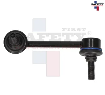 Mostrar detalles de TORNILLO ESTABILIZADOR DELANTERA DER CX-7 07-12 4784006 Imagen de TORNILLO ESTABILIZADOR DELANTERA DER CX-7 07-12 4784006