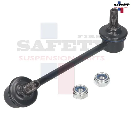 Imagen de TORNILLO ESTABILIZADOR TRASERA DER MAZDA 3 14-18 MAZDA 6 14-17 CX-5 13-19 CX-9 16-18 4784014