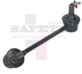 Imagen de TORNILLO ESTABILIZADOR TRASERA DER MAZDA 3 14-18 MAZDA 6 14-17 CX-5 13-19 CX-9 16-18 4784014