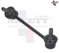 Imagen de TORNILLO ESTABILIZADOR TRASERA DER MAZDA 3 14-18 MAZDA 6 14-17 CX-5 13-19 CX-9 16-18 4784014