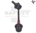 Imagen de TORNILLO ESTABILIZADOR TRASERA DER MAZDA 3 14-18 MAZDA 6 14-17 CX-5 13-19 CX-9 16-18 4784014
