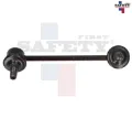 Imagen de TORNILLO ESTABILIZADOR TRASERA DER MAZDA 3 14-18 MAZDA 6 14-17 CX-5 13-19 CX-9 16-18 4784014