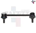 Imagen de TORNILLO ESTABILIZADOR TRASERA DER MAZDA 3 14-18 MAZDA 6 14-17 CX-5 13-19 CX-9 16-18 4784014