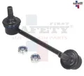Imagen de TORNILLO ESTABILIZADOR TRASERA IZQ MAZDA 3 14-18 MAZDA 6 14-17 CX-5 13-19 CX-9 16-18 4784013