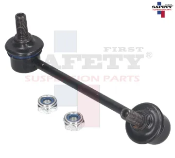 Mostrar detalles de TORNILLO ESTABILIZADOR TRASERA IZQ MAZDA 3 14-18 MAZDA 6 14-17 CX-5 13-19 CX-9 16-18 4784013 Imagen de TORNILLO ESTABILIZADOR TRASERA IZQ MAZDA 3 14-18 MAZDA 6 14-17 CX-5 13-19 CX-9 16-18 4784013