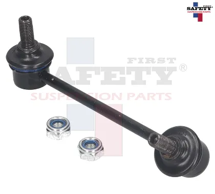 Imagen de TORNILLO ESTABILIZADOR TRASERA IZQ MAZDA 3 14-18 MAZDA 6 14-17 CX-5 13-19 CX-9 16-18 4784013