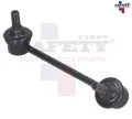 Imagen de TORNILLO ESTABILIZADOR TRASERA IZQ MAZDA 3 14-18 MAZDA 6 14-17 CX-5 13-19 CX-9 16-18 4784013