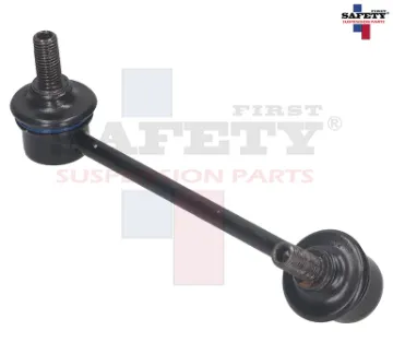 Mostrar detalles de TORNILLO ESTABILIZADOR TRASERA IZQ MAZDA 3 14-18 MAZDA 6 14-17 CX-5 13-19 CX-9 16-18 4784013 Imagen de TORNILLO ESTABILIZADOR TRASERA IZQ MAZDA 3 14-18 MAZDA 6 14-17 CX-5 13-19 CX-9 16-18 4784013