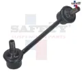 Imagen de TORNILLO ESTABILIZADOR TRASERA IZQ MAZDA 3 14-18 MAZDA 6 14-17 CX-5 13-19 CX-9 16-18 4784013