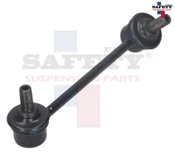 Mostrar detalles de TORNILLO ESTABILIZADOR TRASERA IZQ MAZDA 3 14-18 MAZDA 6 14-17 CX-5 13-19 CX-9 16-18 4784013 Imagen de TORNILLO ESTABILIZADOR TRASERA IZQ MAZDA 3 14-18 MAZDA 6 14-17 CX-5 13-19 CX-9 16-18 4784013