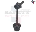 Imagen de TORNILLO ESTABILIZADOR TRASERA IZQ MAZDA 3 14-18 MAZDA 6 14-17 CX-5 13-19 CX-9 16-18 4784013