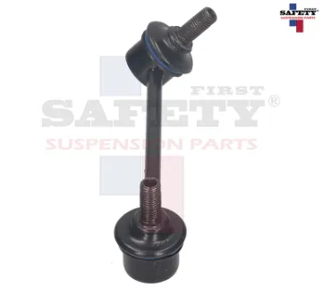 Mostrar detalles de TORNILLO ESTABILIZADOR TRASERA IZQ MAZDA 3 14-18 MAZDA 6 14-17 CX-5 13-19 CX-9 16-18 4784013 Imagen de TORNILLO ESTABILIZADOR TRASERA IZQ MAZDA 3 14-18 MAZDA 6 14-17 CX-5 13-19 CX-9 16-18 4784013