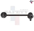 Imagen de TORNILLO ESTABILIZADOR TRASERA IZQ MAZDA 3 14-18 MAZDA 6 14-17 CX-5 13-19 CX-9 16-18 4784013