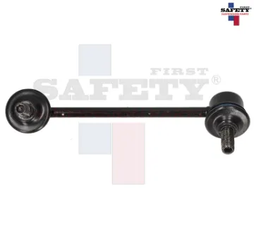 Mostrar detalles de TORNILLO ESTABILIZADOR TRASERA IZQ MAZDA 3 14-18 MAZDA 6 14-17 CX-5 13-19 CX-9 16-18 4784013 Imagen de TORNILLO ESTABILIZADOR TRASERA IZQ MAZDA 3 14-18 MAZDA 6 14-17 CX-5 13-19 CX-9 16-18 4784013