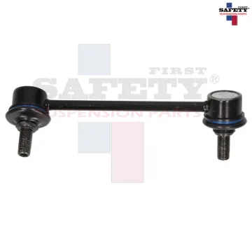 Mostrar detalles de TORNILLO ESTABILIZADOR TRASERA IZQ MAZDA 3 14-18 MAZDA 6 14-17 CX-5 13-19 CX-9 16-18 4784013 Imagen de TORNILLO ESTABILIZADOR TRASERA IZQ MAZDA 3 14-18 MAZDA 6 14-17 CX-5 13-19 CX-9 16-18 4784013