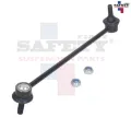 Imagen de TORNILLO ESTABILIZADOR DELANTERA DER MAZDA 3 14-18 4784016