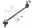 Mostrar detalles de TORNILLO ESTABILIZADOR DELANTERA DER MAZDA 3 14-18 4784016 Imagen de TORNILLO ESTABILIZADOR DELANTERA DER MAZDA 3 14-18 4784016