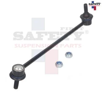 Mostrar detalles de TORNILLO ESTABILIZADOR DELANTERA DER MAZDA 3 14-18 4784016 Imagen de TORNILLO ESTABILIZADOR DELANTERA DER MAZDA 3 14-18 4784016