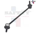 Imagen de TORNILLO ESTABILIZADOR DELANTERA DER MAZDA 3 14-18 4784016