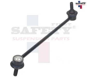 Mostrar detalles de TORNILLO ESTABILIZADOR DELANTERA DER MAZDA 3 14-18 4784016 Imagen de TORNILLO ESTABILIZADOR DELANTERA DER MAZDA 3 14-18 4784016