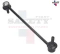 Imagen de TORNILLO ESTABILIZADOR DELANTERA DER MAZDA 3 14-18 4784016