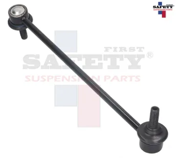 Mostrar detalles de TORNILLO ESTABILIZADOR DELANTERA DER MAZDA 3 14-18 4784016 Imagen de TORNILLO ESTABILIZADOR DELANTERA DER MAZDA 3 14-18 4784016