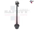 Imagen de TORNILLO ESTABILIZADOR DELANTERA DER MAZDA 3 14-18 4784016