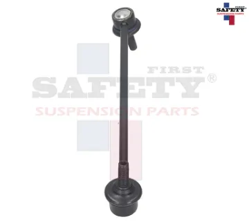 Mostrar detalles de TORNILLO ESTABILIZADOR DELANTERA DER MAZDA 3 14-18 4784016 Imagen de TORNILLO ESTABILIZADOR DELANTERA DER MAZDA 3 14-18 4784016