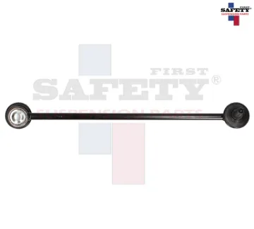 Mostrar detalles de TORNILLO ESTABILIZADOR DELANTERA DER MAZDA 3 14-18 4784016 Imagen de TORNILLO ESTABILIZADOR DELANTERA DER MAZDA 3 14-18 4784016