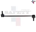 Imagen de TORNILLO ESTABILIZADOR DELANTERA DER MAZDA 3 14-18 4784016