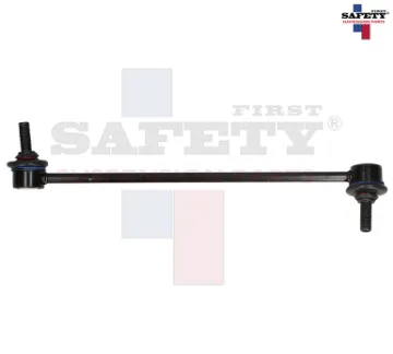 Mostrar detalles de TORNILLO ESTABILIZADOR DELANTERA DER MAZDA 3 14-18 4784016 Imagen de TORNILLO ESTABILIZADOR DELANTERA DER MAZDA 3 14-18 4784016