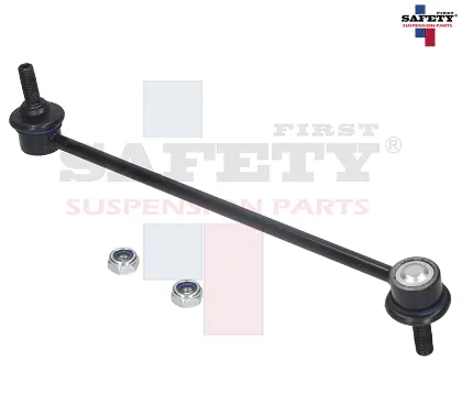 Imagen de TORNILLO ESTABILIZADOR DELANTERA IZQ MAZDA 3 14-18 4784015