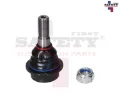 Imagen de ROTULA INFERIOR SUPERIOR IZQ DER COMBI 73-01