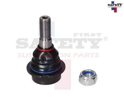 Imagen de ROTULA INFERIOR SUPERIOR IZQ DER COMBI 73-01