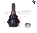 Imagen de ROTULA INFERIOR SUPERIOR IZQ DER COMBI 73-01