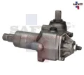 Imagen de CAJA DIRECCION STD COMBI 73-01 211-415-061-A S/TER