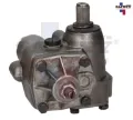 Imagen de CAJA DIRECCION STD COMBI 73-01 211-415-061-A S/TER