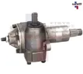 Imagen de CAJA DIRECCION STD COMBI 73-01 211-415-061-A S/TER