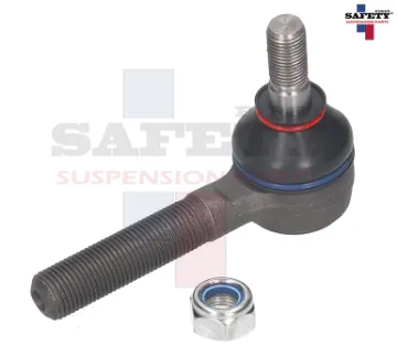 Mostrar detalles de TERMINAL INTERIOR COMBI 73-01 VARILLA CENTRAL Imagen de TERMINAL INTERIOR COMBI 73-01 VARILLA CENTRAL