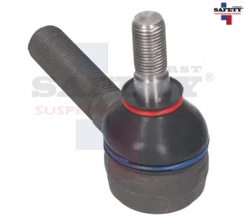 Mostrar detalles de TERMINAL INTERIOR COMBI 73-01 VARILLA CENTRAL Imagen de TERMINAL INTERIOR COMBI 73-01 VARILLA CENTRAL