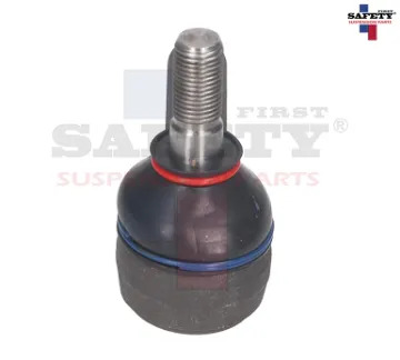 Mostrar detalles de TERMINAL INTERIOR COMBI 73-01 VARILLA CENTRAL Imagen de TERMINAL INTERIOR COMBI 73-01 VARILLA CENTRAL