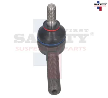 Mostrar detalles de TERMINAL INTERIOR COMBI 73-01 VARILLA CENTRAL Imagen de TERMINAL INTERIOR COMBI 73-01 VARILLA CENTRAL