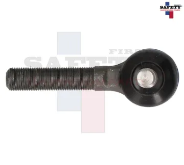 Mostrar detalles de TERMINAL INTERIOR COMBI 73-01 VARILLA CENTRAL Imagen de TERMINAL INTERIOR COMBI 73-01 VARILLA CENTRAL