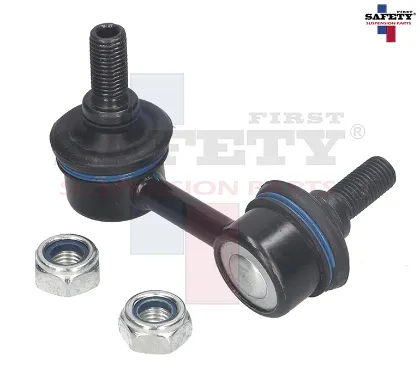 Imagen de TORNILLO ESTABILIZADOR TRASERA IZQ MT OUTLANDER 03-06 6484017