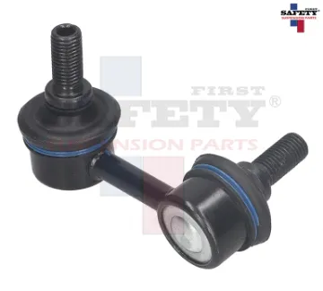 Mostrar detalles de TORNILLO ESTABILIZADOR TRASERA IZQ MT OUTLANDER 03-06 6484017 Imagen de TORNILLO ESTABILIZADOR TRASERA IZQ MT OUTLANDER 03-06 6484017