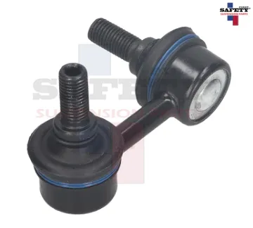 Mostrar detalles de TORNILLO ESTABILIZADOR TRASERA IZQ MT OUTLANDER 03-06 6484017 Imagen de TORNILLO ESTABILIZADOR TRASERA IZQ MT OUTLANDER 03-06 6484017