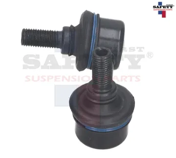 Mostrar detalles de TORNILLO ESTABILIZADOR TRASERA IZQ MT OUTLANDER 03-06 6484017 Imagen de TORNILLO ESTABILIZADOR TRASERA IZQ MT OUTLANDER 03-06 6484017